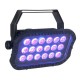 Proiector LED Showtec Cameleon Flood 18/3 RGB