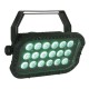 Proiector LED Showtec Cameleon Flood 18/3 RGB