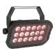 Proiector LED Showtec Cameleon Flood 18/3 RGB