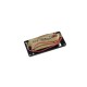 Doza Humbucker pentru chitara electrica, neagra, Dimavery 26300230