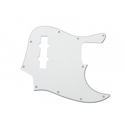 Pick guard pentru chitara electrica JB-Style, Dimavery 26300248