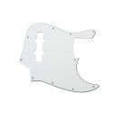 Pick guard pentru chitara electrica JB-Style, Dimavery 26300248