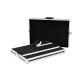 Case de transport pentru pedale de chitara, Roadinger EF-2