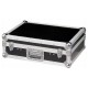 Case pentru 170 Cd-uri DAP Audio