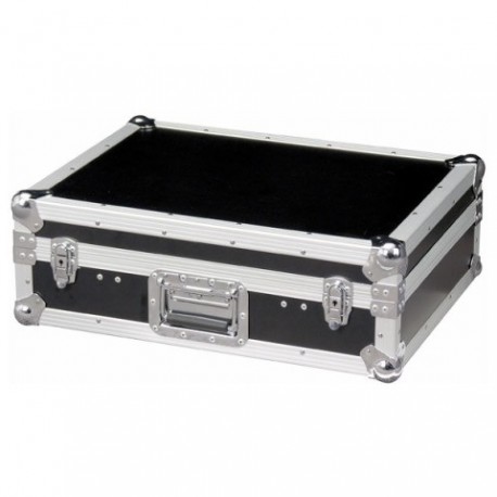 Case pentru 170 Cd-uri DAP Audio