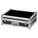 Case pentru 170 Cd-uri DAP Audio