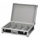 Case pentru 170 Cd-uri DAP Audio