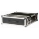 Case pentru CD player de rack 19 inch 3U DAP Audio