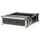 Case pentru CD player de rack 19 inch 3U albastra DAP Audio ACA-CDD3