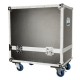 Case pentru 2 boxe active 2xL-112/K-115 DAP Audio