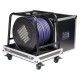 Case pentru Stagewheel DAP Audio