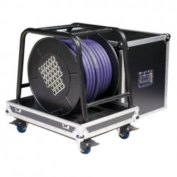 Case pentru Stagewheel DAP Audio