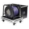 Case pentru Stagewheel DAP Audio