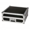Case pentru mixere live 19 inch DAP Audio