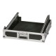 Case pentru mixere live 19 inch DAP Audio