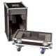 Case pentru Roady Guitar Combo size 2 DAP Audio