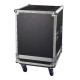 Case Effectrack 16U DAP Audio
