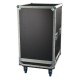 Case DAP Effectrack 22U DAP Audio