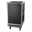Case DAP Effectrack 22U DAP Audio