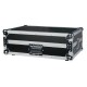 Case universal 4 ch DJ Controll DAP Audio DCA-CON2
