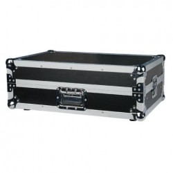 Case universal 4 ch DJ Controll DAP Audio DCA-CON2