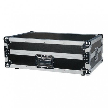 Case universal 4 ch DJ Controll DAP Audio DCA-CON2
