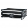 Case universal 4 ch DJ Controll DAP Audio DCA-CON2