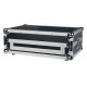 Case universal 4 ch DJ Controll DAP Audio DCA-CON2