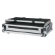 Case universal 4 ch DJ Controll DAP Audio DCA-CON2