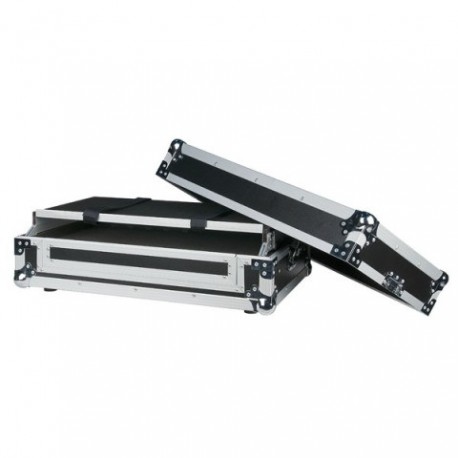 Case universal 4 ch DJ Controll DAP Audio DCA-CON2