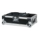 Case pentru CD player DAP Audio Core CDMP-750