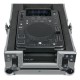 Case pentru CD player DAP Audio Core CDMP-750