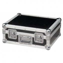 Case pentru pick-up DAP Audio