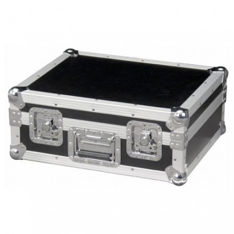 Case pentru pick-up DAP Audio