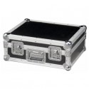 Case pentru pick-up DAP Audio