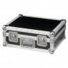 Case pentru pick-up DAP Audio