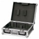 Case pentru pick-up DAP Audio