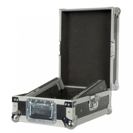 Case pentru mixer de 10 inch DAP Audio