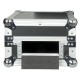Case pentru mixer de 10 inch DAP Audio