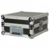 Case pentru mixer de 12 inch DAP Audio