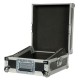 Case pentru mixer de 12 inch DAP Audio