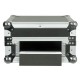 Case pentru mixer de 12 inch DAP Audio
