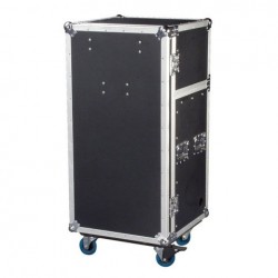 Case mobil DJ Case Compact DAP Audio