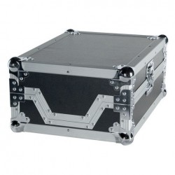 Case pentru CD player Pioneer CDJ DAP Audio