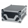 Case pentru CD player Pioneer CDJ DAP Audio