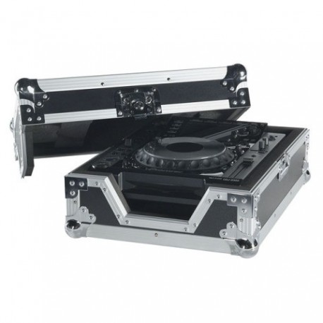 Case pentru CD player Pioneer CDJ DAP Audio