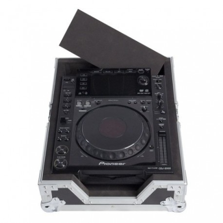 Case pentru CD player Pioneer CDJ DAP Audio