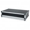 Pioneer DJ - Case pentru echipamente DJ Pioneer versiunea mica DAP Audio