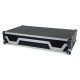 Case pentru echipamente DJ Pioneer versiunea mare DAP Audio