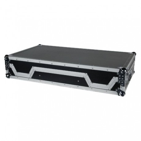 Case pentru echipamente DJ Pioneer versiunea mare DAP Audio